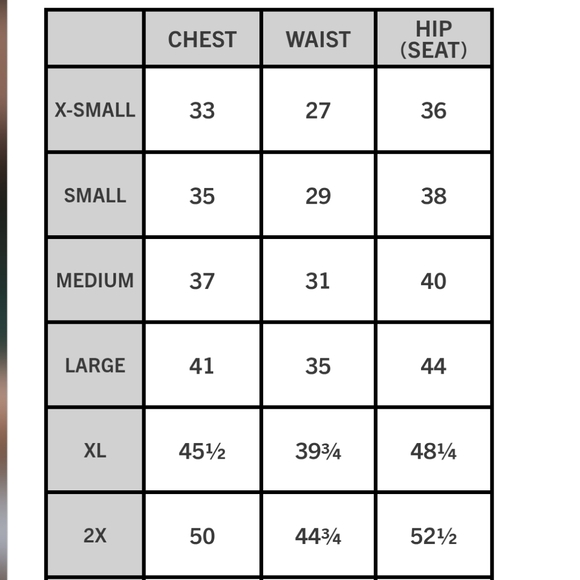 Women's Dark Brown Vest - Picture 5 of 8